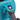 Makita Kapsav XGT 40V 230x88 CE003GZ02 - 17