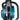 Makita Kapsav XGT 40V 305x121 CE004GZ - 8