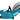 Makita Kapsav XGT 40V 305x121 CE004GZ - 2