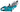 Makita Kapsav XGT 40V 305x121 CE004GZ - 2
