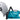 Makita Kapsav XGT 40V 305x121 CE004GZ - 9