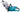 Makita Kapsav XGT 40V 305x121 CE004GZ - 9