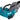 Makita Kapsav XGT 40V 305x121 CE004GZ - 1