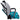 Makita Kapsav XGT 40V 305x121 CE004GZ - 10