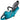Makita Kapsav XGT 40V 305x121 CE004GZ - 3