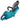 Makita Kapsav XGT 40V 305x121 CE004GZ - 3