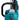 Makita Kapsav XGT 40V 305x121 CE004GZ - 4