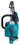 Makita Kapsav XGT 40V 305x121 CE004GZ - 4