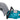 Makita Kapsav XGT 40V 305x121 CE004GZ - 6