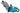 Makita Kapsav XGT 40V 305x121 CE004GZ - 6