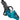 Makita Kapsav XGT 40V 305x121 CE004GZ - 5