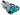 Makita Kapsav XGT 40V 305x121 CE004GZ - 7