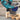 Makita Kapsav XGT 40V 305x121 CE004GZ - 19