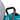 Makita Kapsav XGT 40V 305x121 CE004GZ - 11
