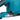 Makita Kapsav XGT 40V 305x121 CE004GZ - 12
