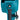 Makita Kapsav XGT 40V 305x121 CE004GZ - 13