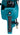 Makita Kapsav XGT 40V 305x121 CE004GZ - 13
