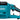 Makita Kapsav XGT 40V 305x121 CE004GZ - 14
