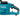 Makita Kapsav XGT 40V 305x121 CE004GZ - 14
