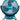 Makita 40V Transportabel ventilator CF002GZ solo - 8