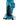 Makita 40V Transportabel ventilator CF002GZ solo - 2