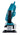 Makita 40V Transportabel ventilator CF002GZ solo - 9