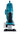 Makita 40V Transportabel ventilator CF002GZ solo - 6