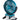 Makita 40V Transportabel ventilator CF002GZ solo - 5