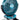 Makita 40V Transportabel ventilator CF002GZ solo - 7