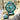 Makita 40V Transportabel ventilator CF002GZ solo - 19