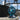 Makita 40V Transportabel ventilator CF002GZ solo - 21