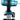 Makita 40V Transportabel ventilator CF002GZ solo - 13