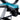 Makita 40V Transportabel ventilator CF002GZ solo - 15