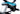 Makita 40V Transportabel ventilator CF002GZ solo - 15