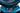Makita 40V Transportabel ventilator CF002GZ solo - 16