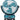 Makita 40V/18V/230V Ventilator 45cm CF003GZ solo - 15