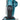 Makita 40V/18V/230V Ventilator 45cm CF003GZ solo - 3