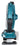 Makita 40V/18V/230V Ventilator 45cm CF003GZ solo - 3