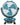 Makita 40V/18V/230V Ventilator 45cm CF003GZ solo - 17