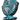Makita 40V/18V/230V Ventilator 45cm CF003GZ solo - 19