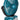 Makita 40V/18V/230V Ventilator 45cm CF003GZ solo - 5