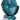 Makita 40V/18V/230V Ventilator 45cm CF003GZ solo - 9