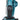 Makita 40V/18V/230V Ventilator 45cm CF003GZ solo - 4