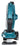 Makita 40V/18V/230V Ventilator 45cm CF003GZ solo - 4