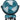 Makita 40V/18V/230V Ventilator 45cm CF003GZ solo - 8