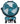 Makita 40V/18V/230V Ventilator 45cm CF003GZ solo - 8