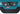 Makita 40V/18V/230V Ventilator 45cm CF003GZ solo - 27