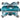 Makita 40V/18V/230V Ventilator 45cm CF003GZ solo - 29