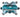 Makita 40V/18V/230V Ventilator 45cm CF003GZ solo - 29