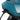 Makita 40V/18V/230V Ventilator 45cm CF003GZ solo - 30